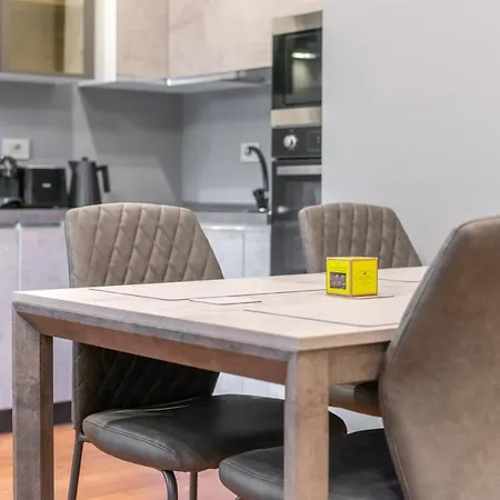 We Home - Broletto Boutique-2